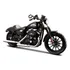 Manual De Serviço Moto Harley Davidson Modelo Sportster 2014