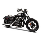 Manual De Servico Moto