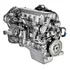 Manual De Serviço Motor Cursor 13