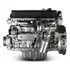 Manual De Serviço Motor Cursor 9   6 Cilindros