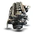 Manual De Serviço Motor Mwm Série 10