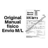 mt3