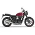 Manual De Serviço Triumph Street Twin 2016