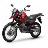 Manual De Serviço Yamaha Xtz Crosser 150 Abs 2023