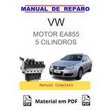 Manual De Servicos E