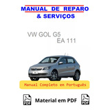 Manual De Servicos E