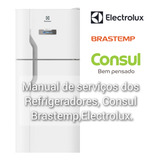 Electrolux