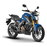 Manual De Servicos Honda