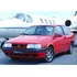 Manual De Serviços Manutenção   Tempra Turbo E Tempra 16v