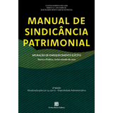 Manual De Sindicanca Patrimonial