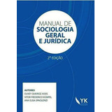 Português