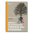 Manual De Técnicas Em Terapia Do Esquema, De Natanna Taynara, Schutz., Vol. 1. Editora Sinopsys, Capa Dura Em Português