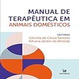 Domésticos