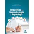 Manual De Terapeutica Em Gastroenterologia E Hepatologia, De Vera Lúcia Angelo Andrade. Editora Rubio, Capa Dura Em Português, 2022