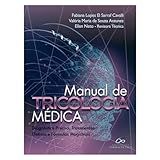 Manual De Tricologia Medica