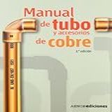 Manual De Tubo Y Accesorios De