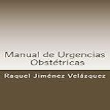 Manual De Urgencias Obstetricas