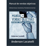 Manual De Vendas Objetivas Software