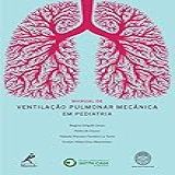 Pediatria