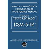 Edição