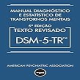 Revisado