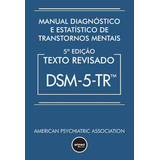 Revisado