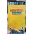 Manual Diddy Kong Racing Original Para Nintendo 64 (5)