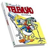 Manual Disney Da Televisao