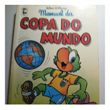 Excelente