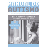 Manual Do Autismo