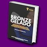 Manual Do Bronze Gelado