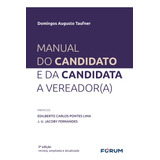 Manual Do Candidato E Da Candidata