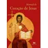 Manual Do Coração De Jesus, De Rede Mundial De Oração Do Papa (a.o.). Editorial Associação Nóbrega De Educação E Assistência Social, Tapa Mole En Português, 1983