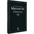 Manual Do Diácono, De Andrade, Claudionor Correa De. Editorial Casa Publicadora Das Assembleias De Deus, Tapa Mole En Português, 2000