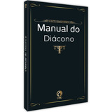 Manual Do Diacono