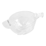 Manual Do Espremedor De Limão Lemon Clip Kitchen Tools Antid