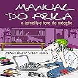 Redação