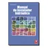 Manual Do Instalador Hidráulico, De Alexandre Bernardes Rosa. Editora Viena, Capa Mole Em Português