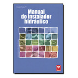 Manual Do Instalador Hidraulico