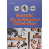 Manual Do Instalador Hidraulico