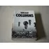 Manual Do Jogo Columns - Game Gear