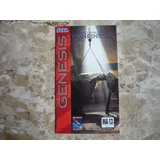 Manual Do Jogo Frankstein