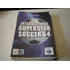 Manual Do Jogo International Superstar Soccer - Original N64