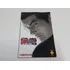 Manual Do Jogo Tekken Tag Tournament Para Ps2 Playstation 2