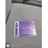 Manual Do Jogo Tetris Original Para Gameboy