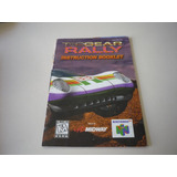 N64