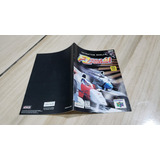64