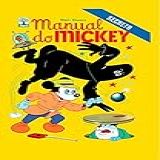 Manual Do Mickey 