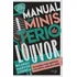 Manual Do Ministério De Louvor: Um Manual Para Ministros, Vocalistas, Músicos E Afins, De Corrêa, Ricardo Marcos. Novo Século Editora E Distribuidora Ltda., Capa Mole Em Português, 2018
