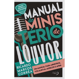 Manual Do Ministerio De